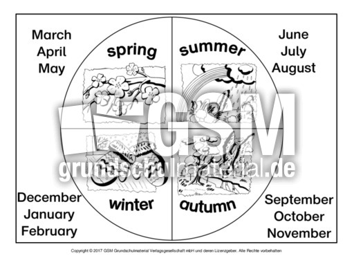 months-seasons-3-SW.pdf